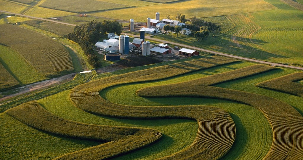 rural broadband