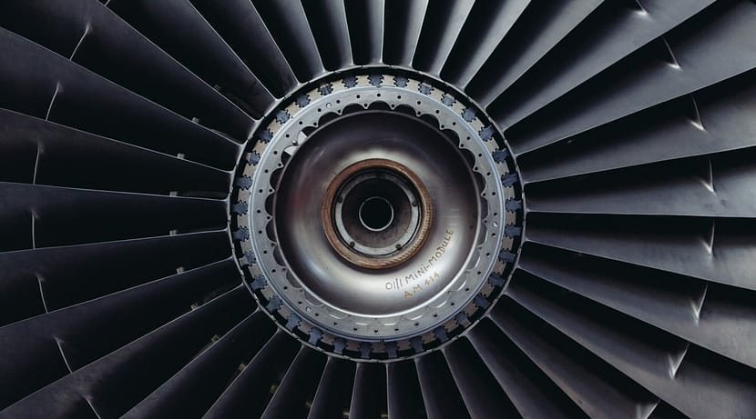 Aerospace Technology